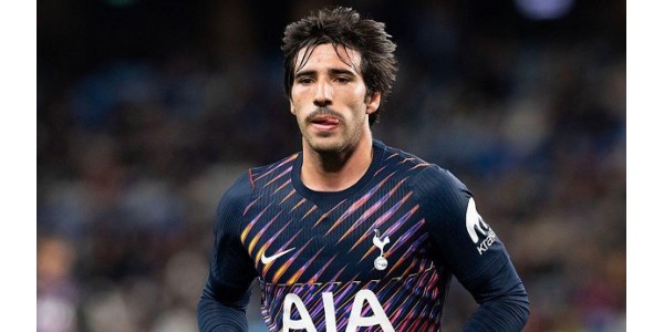 Diesen Sommer hat Tottenham Hotspur bereits sechs erfahrene Spieler verpflichtet Diesen Sommer hat Tottenham Hotspur bereits sechs erfahrene Spieler verpflichtet